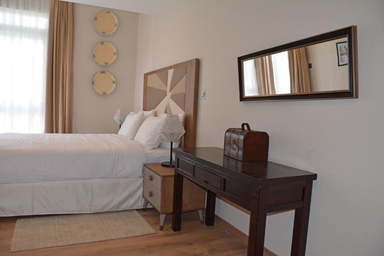 37 On Kikambala - Kileleshwa Apartment ไนโรบี ภายนอก รูปภาพ
