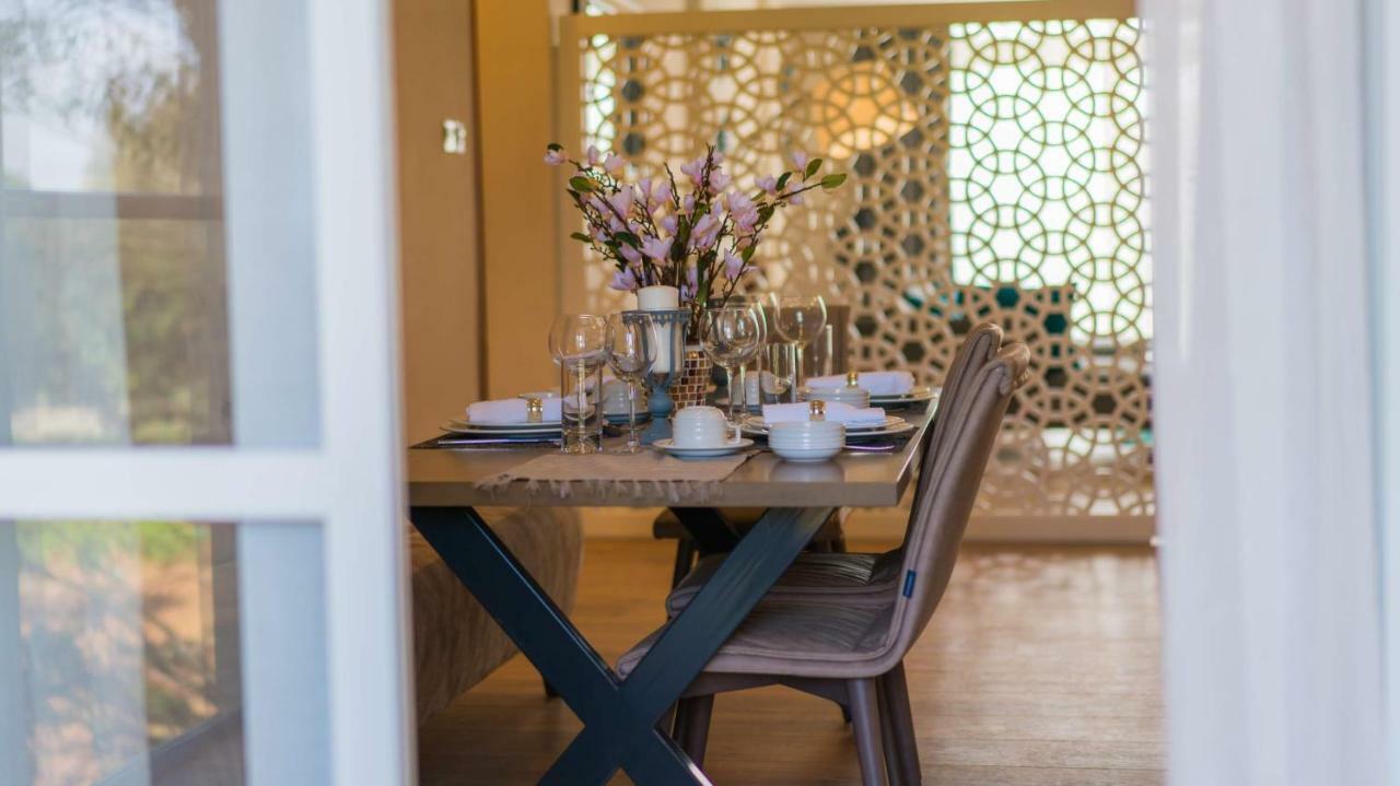 37 On Kikambala - Kileleshwa Apartment ไนโรบี ภายนอก รูปภาพ