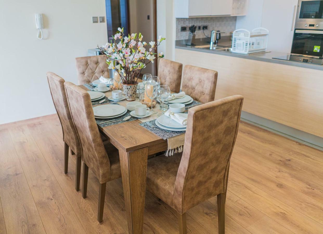37 On Kikambala - Kileleshwa Apartment ไนโรบี ภายนอก รูปภาพ