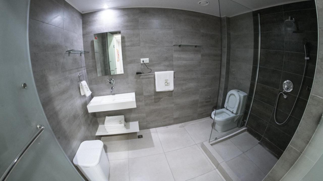 37 On Kikambala - Kileleshwa Apartment ไนโรบี ภายนอก รูปภาพ